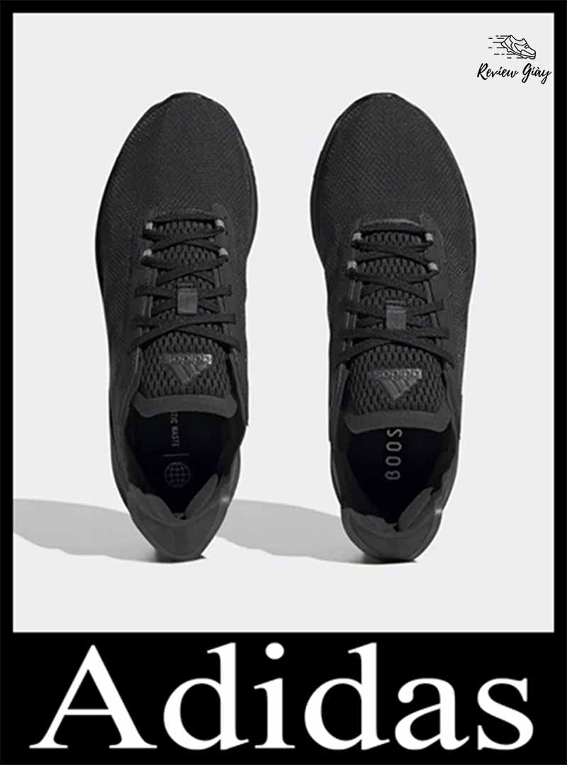 Adidas Shoes 2023: Sneakers nữ mới nhất