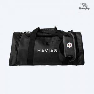 Túi Gym Du lịch Fitlux2 HAVIAS® Premium