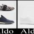 Những mẫu giày mới nhất của Aldo dành cho nữ giới năm 2023