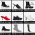 Balenciaga Sneakers 2022 – Mẫu giày mới nhất cho phái nữ