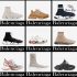 Balenciaga Sneakers 2022 – Mẫu giày mới nhất cho phái nữ