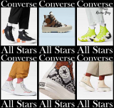 Converse Sneakers 2022 – Sản phẩm mới nhất cho nữ giới