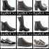 Giày Igi&Co 2022 – Mẫu giày nam mới nhất