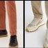 Liu Jo Shoes – Bộ sưu tập giày nữ mới cho năm 2023