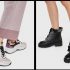 Liu Jo Shoes – Bộ sưu tập giày cho nam giới năm 2023