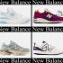 Bottega Veneta Shoes 2023: Bộ sưu tập mới cho giày nam