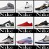 Nike Sneakers 2022: Sản phẩm mới nhất cho giày nữ
